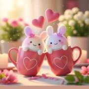 ヒメ日記 2026/03/13 09:22 投稿 緑川　あおい 30・40・50代☆人妻熟女コレクション