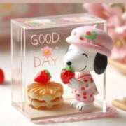 ヒメ日記 2026/03/14 06:43 投稿 緑川　あおい 30・40・50代☆人妻熟女コレクション