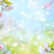 ヒメ日記 2026/03/15 10:35 投稿 緑川　あおい 30・40・50代☆人妻熟女コレクション