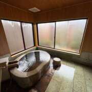 ヒメ日記 2026/03/16 17:50 投稿 緑川　あおい 30・40・50代☆人妻熟女コレクション