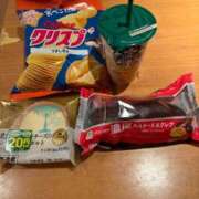 ヒメ日記 2026/03/16 18:00 投稿 緑川　あおい 30・40・50代☆人妻熟女コレクション