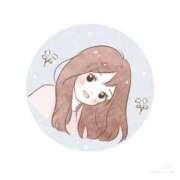 ヒメ日記 2026/03/17 13:34 投稿 緑川　あおい 30・40・50代☆人妻熟女コレクション