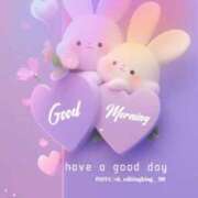 ヒメ日記 2026/03/18 09:14 投稿 緑川　あおい 30・40・50代☆人妻熟女コレクション