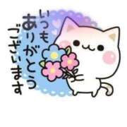 ヒメ日記 2026/03/19 05:41 投稿 緑川　あおい 30・40・50代☆人妻熟女コレクション