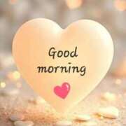 ヒメ日記 2026/03/20 08:03 投稿 緑川　あおい 30・40・50代☆人妻熟女コレクション