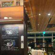 ヒメ日記 2026/03/22 20:10 投稿 緑川　あおい 30・40・50代☆人妻熟女コレクション