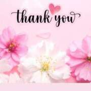 ヒメ日記 2026/03/23 18:31 投稿 緑川　あおい 30・40・50代☆人妻熟女コレクション