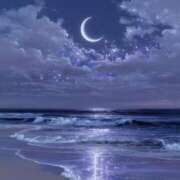 ヒメ日記 2026/03/24 20:37 投稿 緑川　あおい 30・40・50代☆人妻熟女コレクション