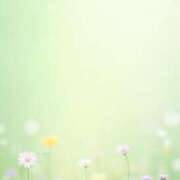 ヒメ日記 2026/03/26 06:57 投稿 緑川　あおい 30・40・50代☆人妻熟女コレクション