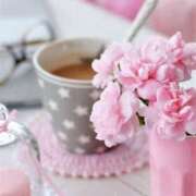 ヒメ日記 2026/03/26 08:59 投稿 緑川　あおい 30・40・50代☆人妻熟女コレクション