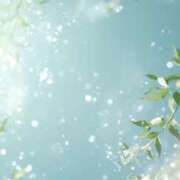 ヒメ日記 2026/03/27 09:23 投稿 緑川　あおい 30・40・50代☆人妻熟女コレクション