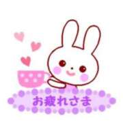 ヒメ日記 2026/03/28 16:22 投稿 緑川　あおい 30・40・50代☆人妻熟女コレクション