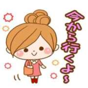 ヒメ日記 2026/03/30 09:00 投稿 緑川　あおい 30・40・50代☆人妻熟女コレクション