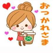 ヒメ日記 2026/03/31 18:20 投稿 緑川　あおい 30・40・50代☆人妻熟女コレクション