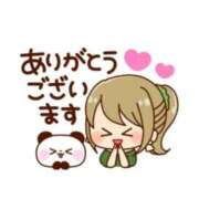 ヒメ日記 2026/04/01 19:02 投稿 緑川　あおい 30・40・50代☆人妻熟女コレクション