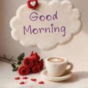 ヒメ日記 2026/04/02 08:59 投稿 緑川　あおい 30・40・50代☆人妻熟女コレクション