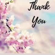 ヒメ日記 2026/04/03 16:40 投稿 緑川　あおい 30・40・50代☆人妻熟女コレクション