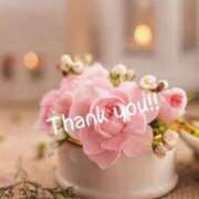 ヒメ日記 2026/04/06 21:16 投稿 緑川　あおい 30・40・50代☆人妻熟女コレクション