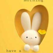 ヒメ日記 2026/04/07 09:04 投稿 緑川　あおい 30・40・50代☆人妻熟女コレクション