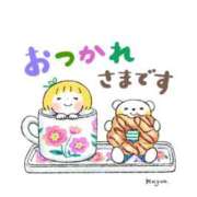 ヒメ日記 2026/04/08 18:41 投稿 緑川　あおい 30・40・50代☆人妻熟女コレクション