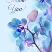 ヒメ日記 2026/04/11 05:26 投稿 緑川　あおい 30・40・50代☆人妻熟女コレクション