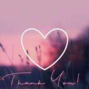 ヒメ日記 2026/04/15 20:35 投稿 緑川　あおい 30・40・50代☆人妻熟女コレクション