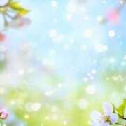 ヒメ日記 2026/04/17 08:22 投稿 緑川　あおい 30・40・50代☆人妻熟女コレクション