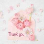 ヒメ日記 2026/04/23 19:16 投稿 緑川　あおい 30・40・50代☆人妻熟女コレクション