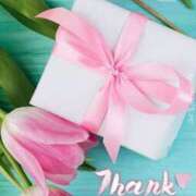 ヒメ日記 2026/04/24 18:32 投稿 緑川　あおい 30・40・50代☆人妻熟女コレクション