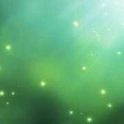 ヒメ日記 2026/04/25 12:41 投稿 緑川　あおい 30・40・50代☆人妻熟女コレクション