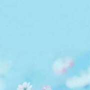 ヒメ日記 2026/04/26 05:52 投稿 緑川　あおい 30・40・50代☆人妻熟女コレクション