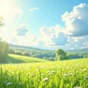 ヒメ日記 2026/04/29 06:40 投稿 緑川　あおい 30・40・50代☆人妻熟女コレクション