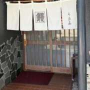 ヒメ日記 2026/06/18 05:06 投稿 緑川　あおい 30・40・50代☆人妻熟女コレクション
