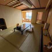ヒメ日記 2026/08/04 05:53 投稿 緑川　あおい 30・40・50代☆人妻熟女コレクション