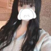 ヒメ日記 2025/11/14 12:38 投稿 双華-Futaba- 姉新地