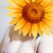 れいか 体験入店中❣️ ぷよステーション 蒲田店