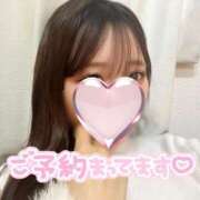 ヒメ日記 2025/12/18 12:42 投稿 蛯原ゆり 渋谷ミルク