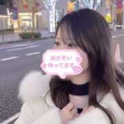 ヒメ日記 2025/12/24 11:02 投稿 蛯原ゆり 渋谷ミルク