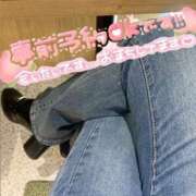 ヒメ日記 2026/01/06 14:22 投稿 蛯原ゆり 渋谷ミルク