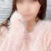 ヒメ日記 2026/01/07 12:03 投稿 蛯原ゆり 渋谷ミルク