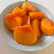 天海 今夜は 昼顔妻 五反田店