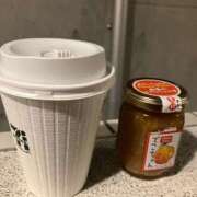 天海 お　れ　い 昼顔妻 五反田店