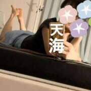 ヒメ日記 2025/12/10 08:26 投稿 天海 昼顔妻 五反田店