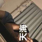 ヒメ日記 2025/12/16 16:16 投稿 天海 昼顔妻 五反田店