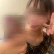 ヒメ日記 2025/11/16 00:45 投稿 もえの IRIS(岐阜)