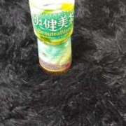 ヒメ日記 2025/12/18 21:00 投稿 秋山【人妻コース】 久留米デリヘル358