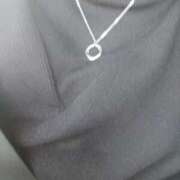 ヒメ日記 2025/12/23 11:17 投稿 秋山【人妻コース】 久留米デリヘル358