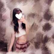 うさ うさだよ〜( ᐢ. ̫ .ᐢ ) 派遣型JKリフレ ぷるぷる渋谷