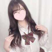 うさ うさだよー😻😻 派遣型JKリフレ ぷるぷる渋谷