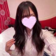 ヒメ日記 2025/12/08 13:36 投稿 うさ 派遣型JKリフレ ぷるぷる渋谷